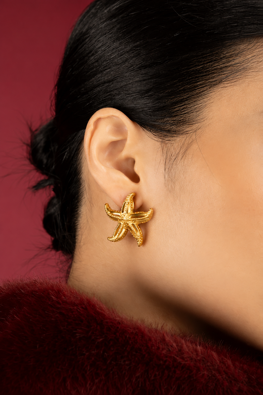 Starfish