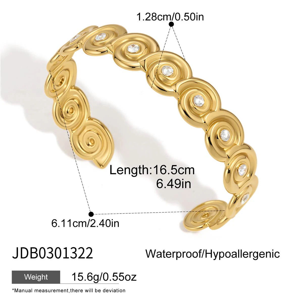 Adaline
