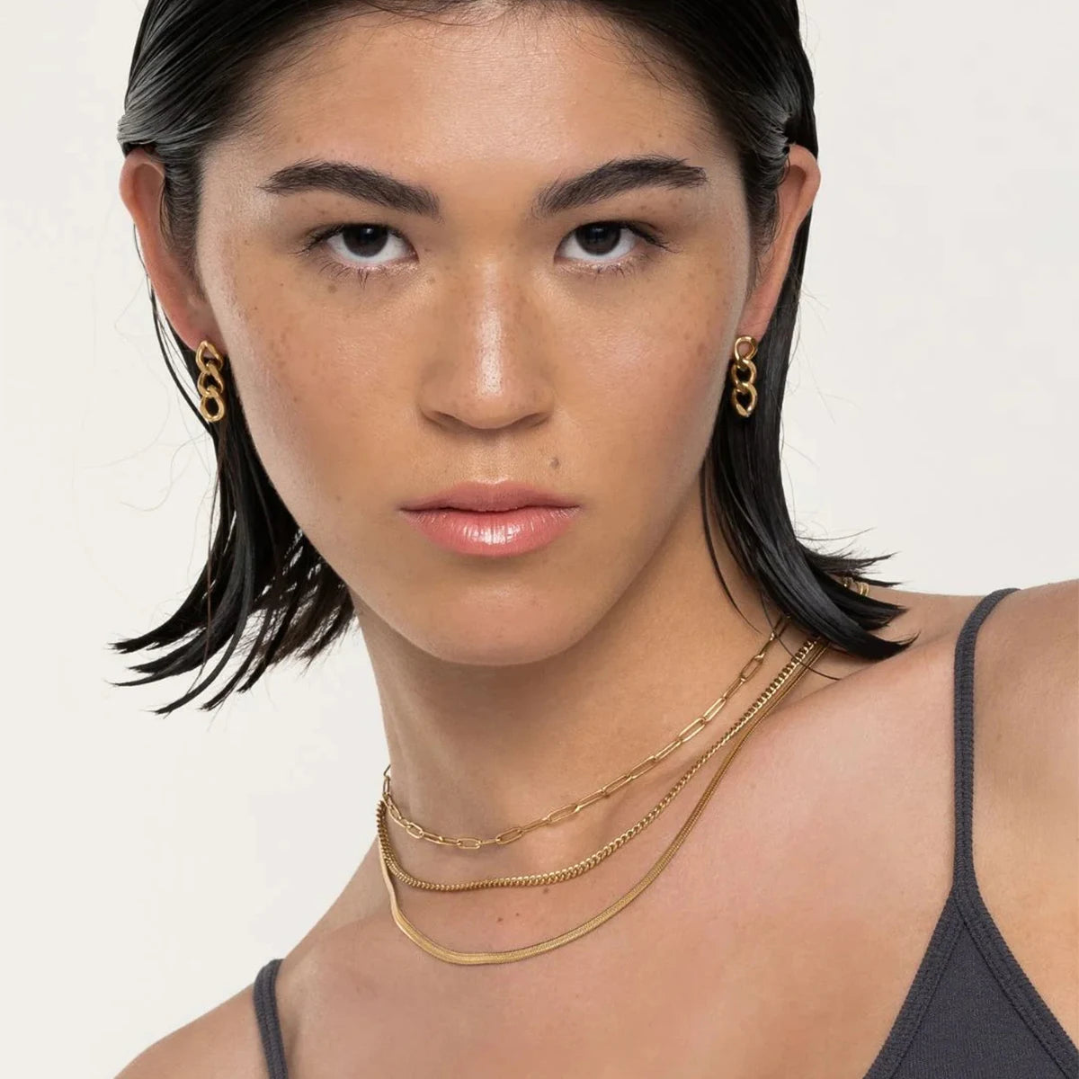 Aaliyah