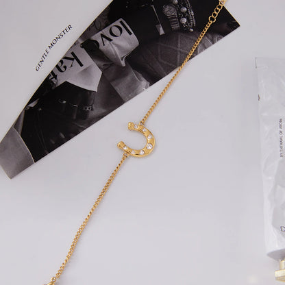 U-Charm