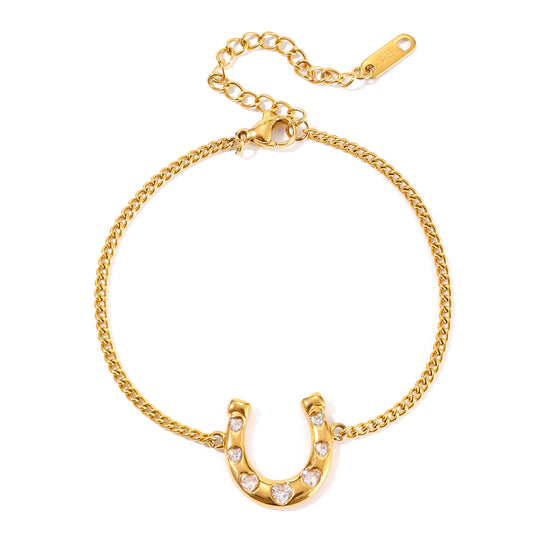 U-Charm