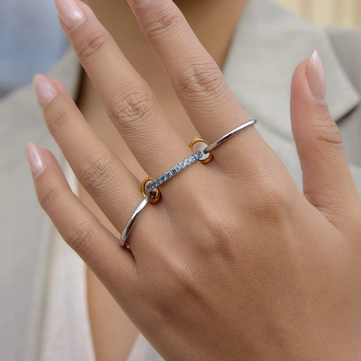 Zia